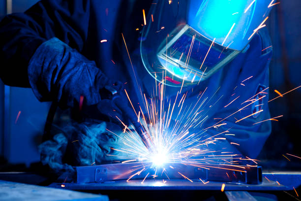 Best Maintenance and Repair Welding in Jefferson, LA
